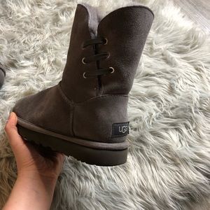UGG Shoes - Ugg boots UGG Shoes - Ugg boots